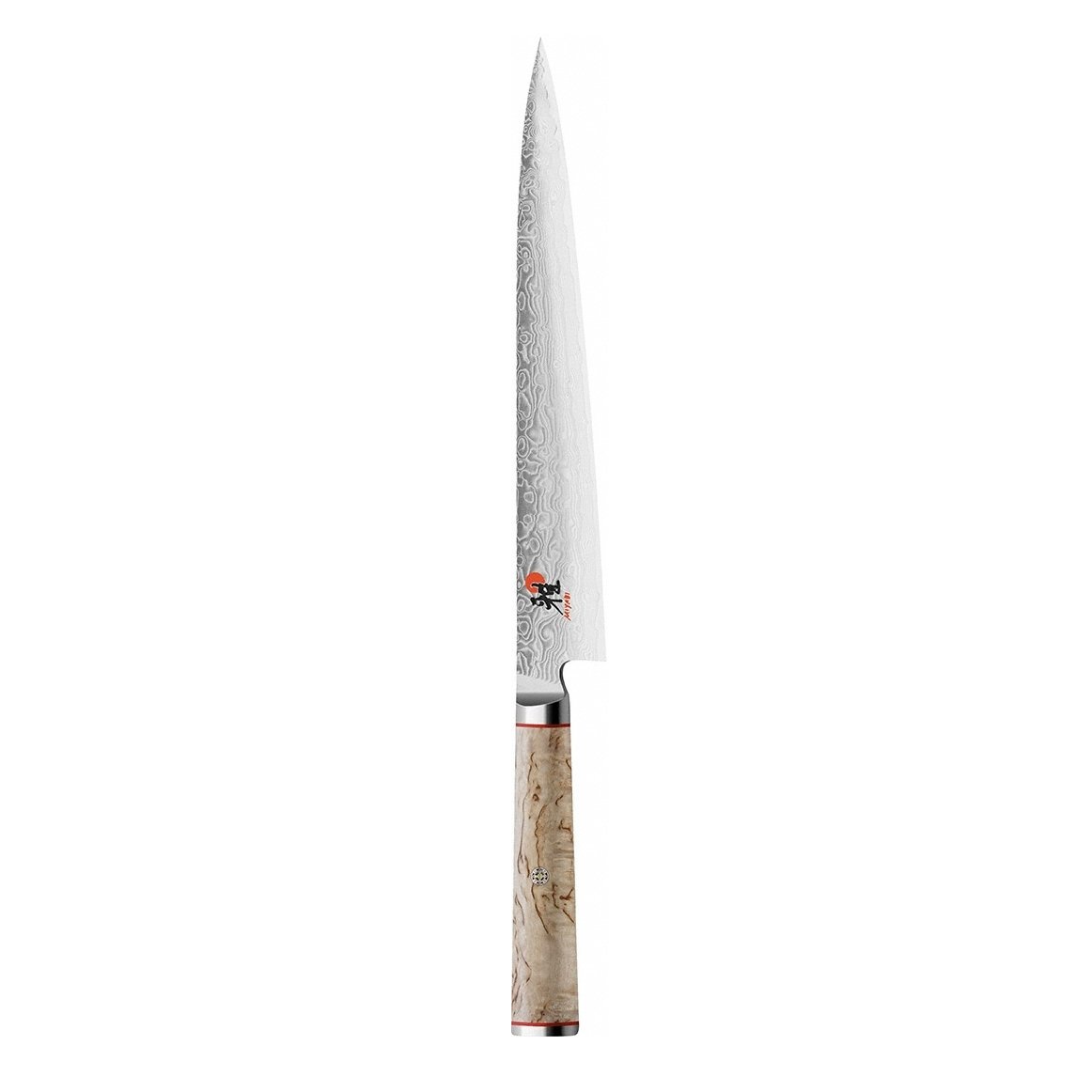 Miyabi Miyabi 5000MCD Sujihiki Filiermesser 24cm