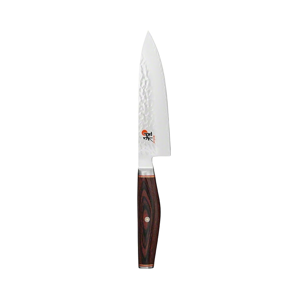 Miyabi Miyabi 6000MCT Gyutoh Kochmesser 16cm