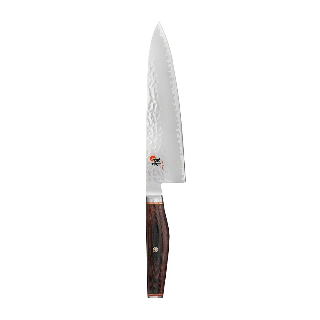 Miyabi Miyabi 6000MCT Gyutoh Kochmesser 20cm