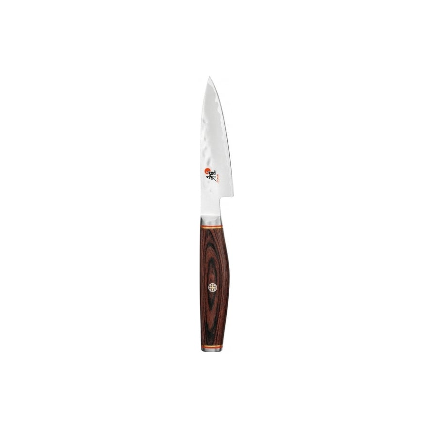 Miyabi Miyabi 6000MCT Shotoh Schälmesser 9cm