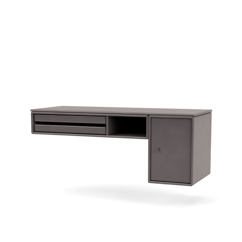 Montana Bureau Schreibtisch Coffee 35