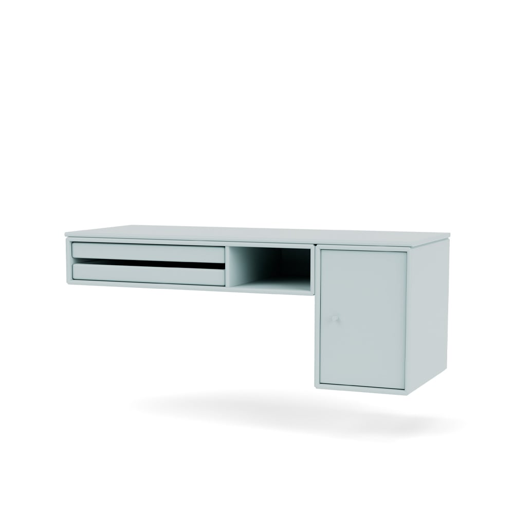 Montana Bureau Schreibtisch Flint 148