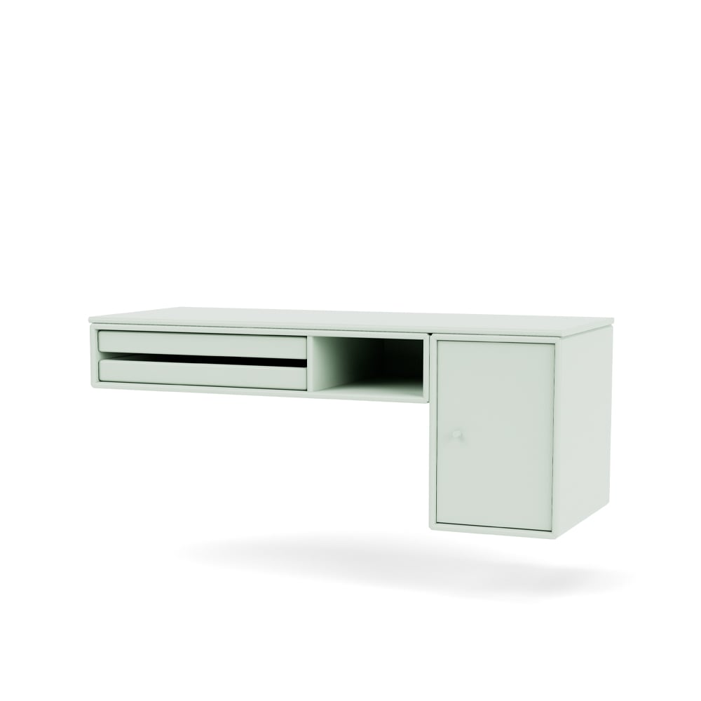 Montana Bureau Schreibtisch Mist 161