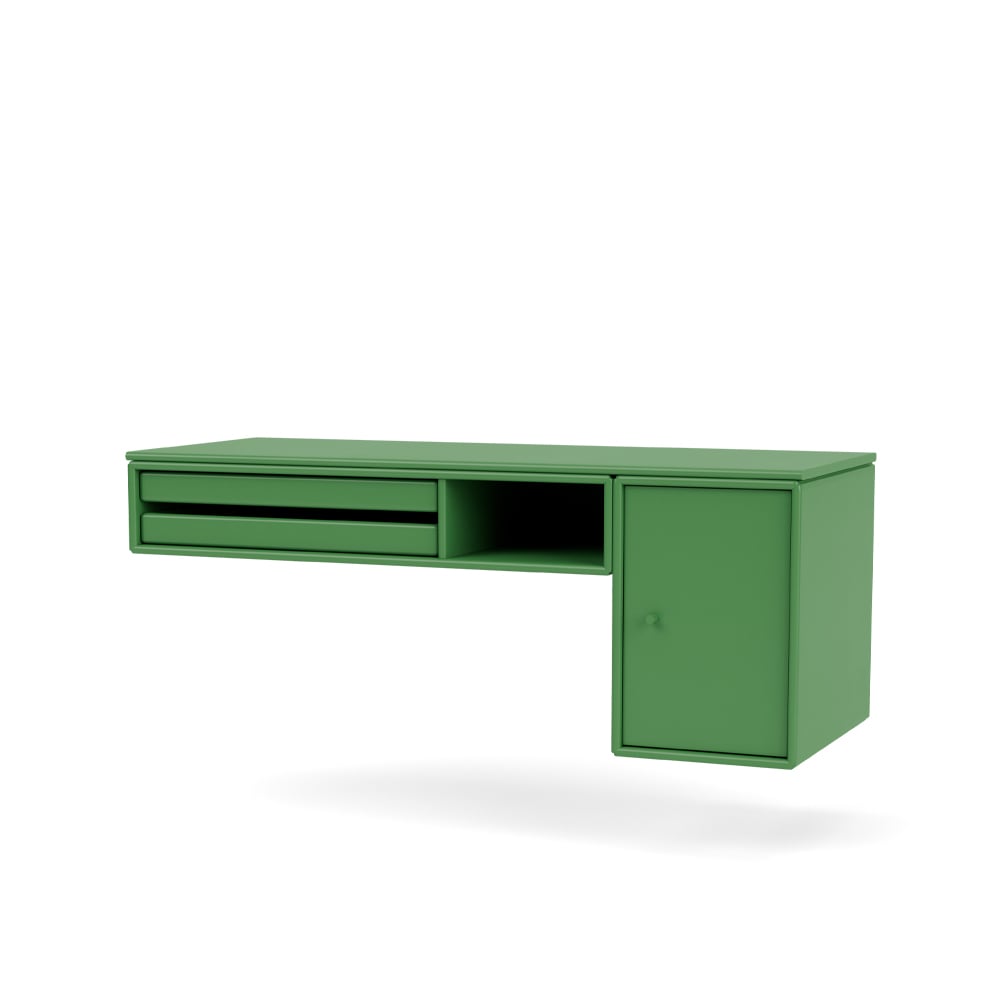 Montana Bureau Schreibtisch Parsley 152