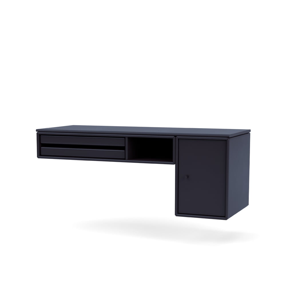 Montana Bureau Schreibtisch Shadow 147