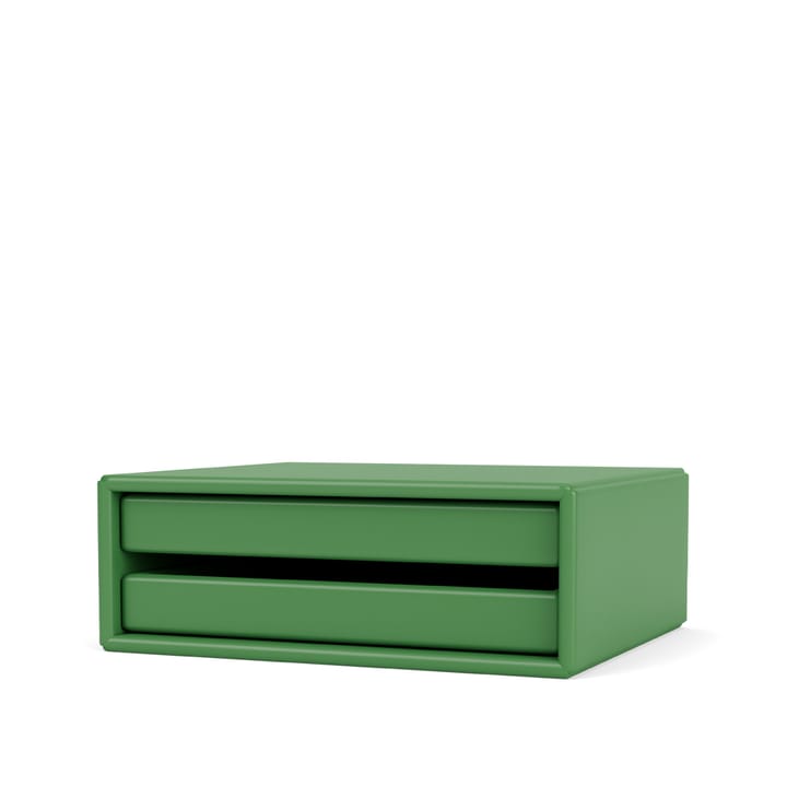 CLASSIFY organizer 30 x 35,4cm - Parsley 152 - Montana