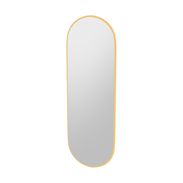 FIGURE Mirror Spiegel – SP824R
 - Acacia - Montana