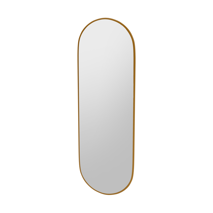 FIGURE Mirror Spiegel – SP824R
, Amber Montana