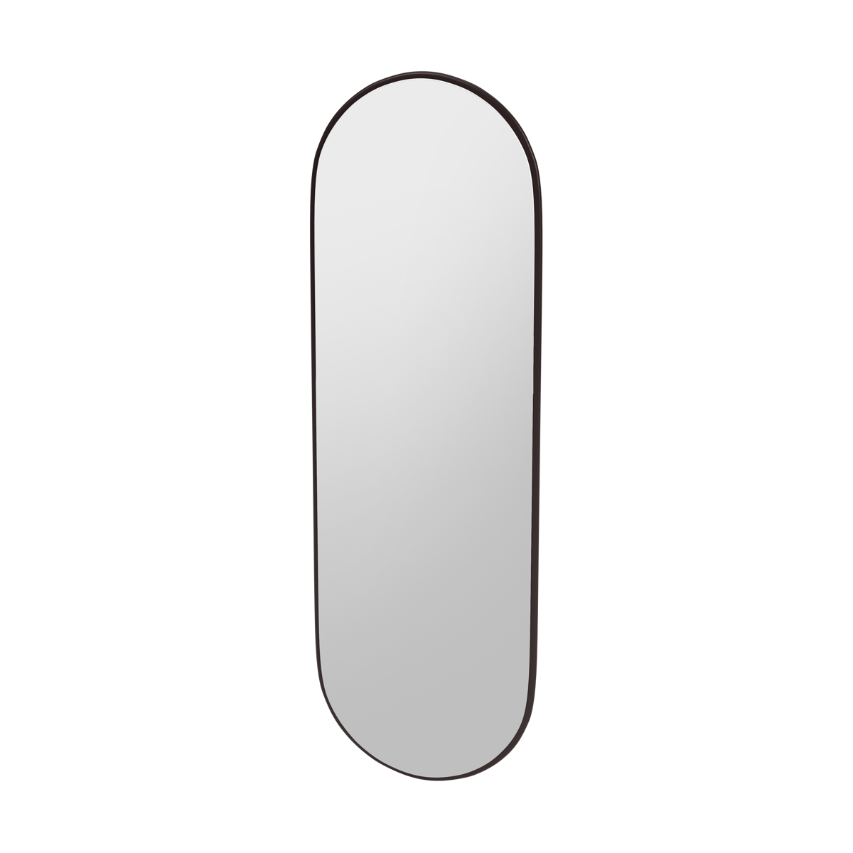 Montana FIGURE Mirror Spiegel – SP824R Balsamic