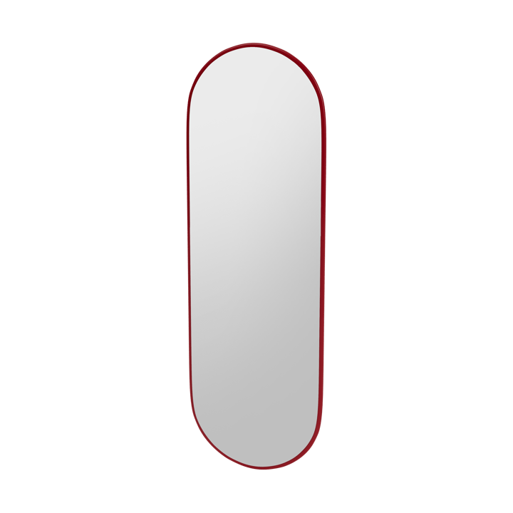 FIGURE Mirror Spiegel – SP824R
, Beetroot Montana