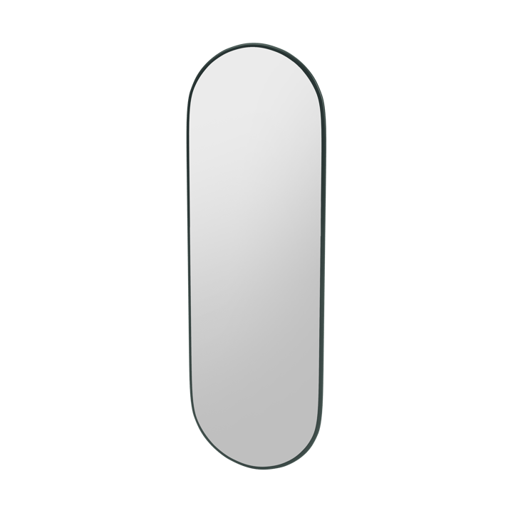 FIGURE Mirror Spiegel – SP824R
, Black Montana