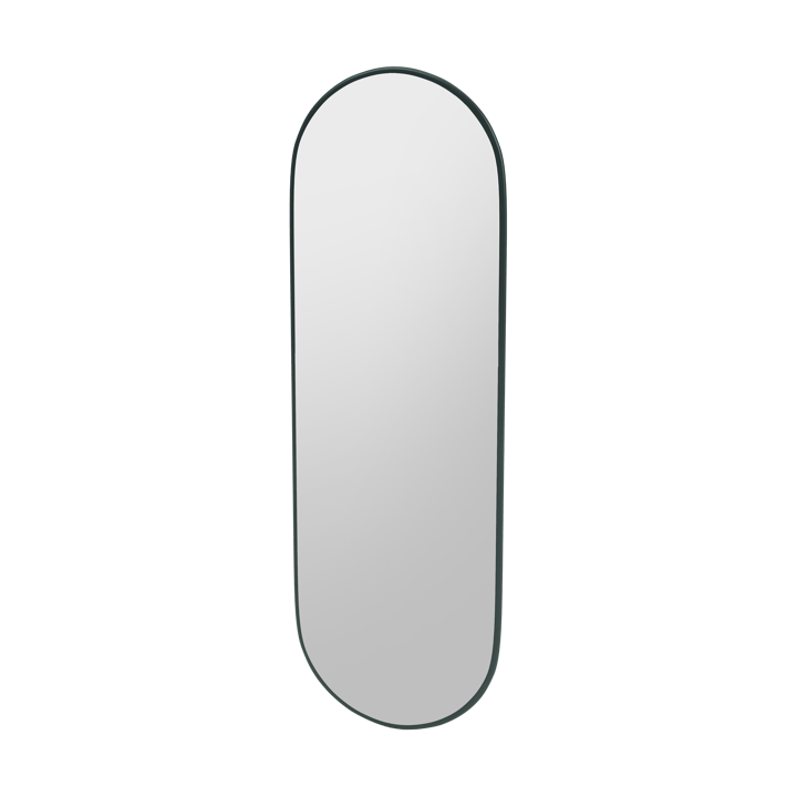 FIGURE Mirror Spiegel – SP824R
 - BlackJade - Montana