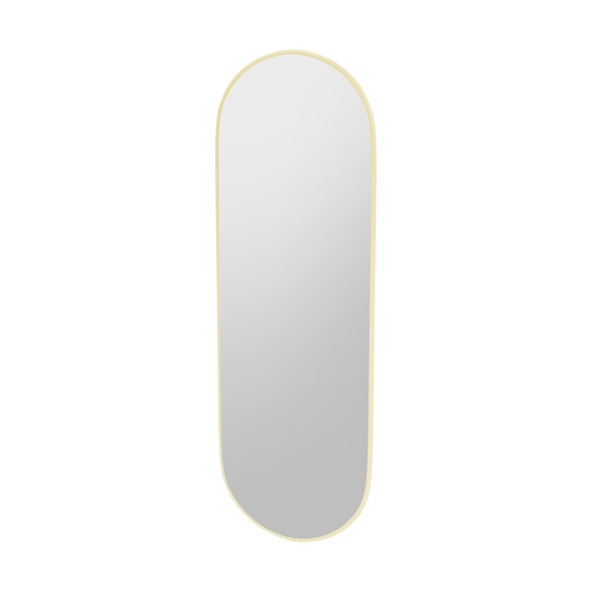 Montana FIGURE Mirror Spiegel – SP824R Camomile