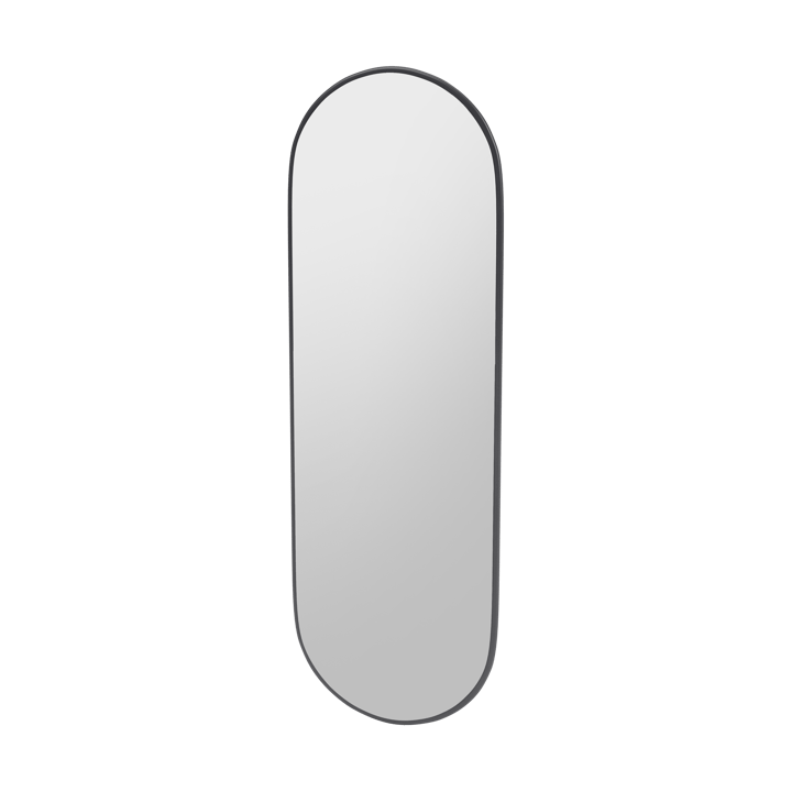 FIGURE Mirror Spiegel – SP824R
, Coal Montana