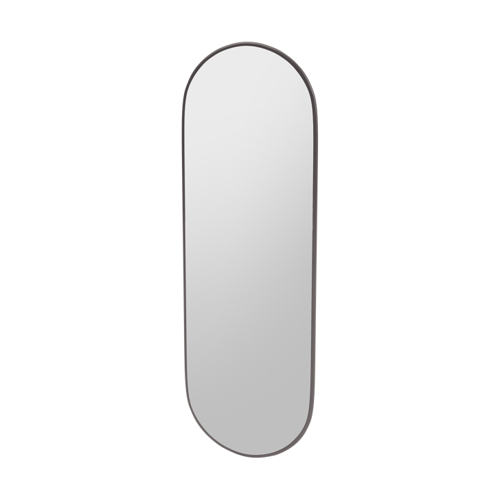 FIGURE Mirror Spiegel – SP824R
, Coffee Montana