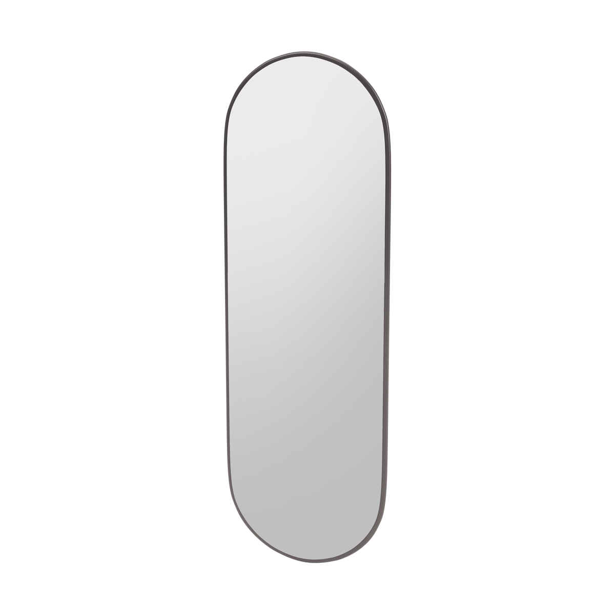 Montana FIGURE Mirror Spiegel – SP824R Coffee