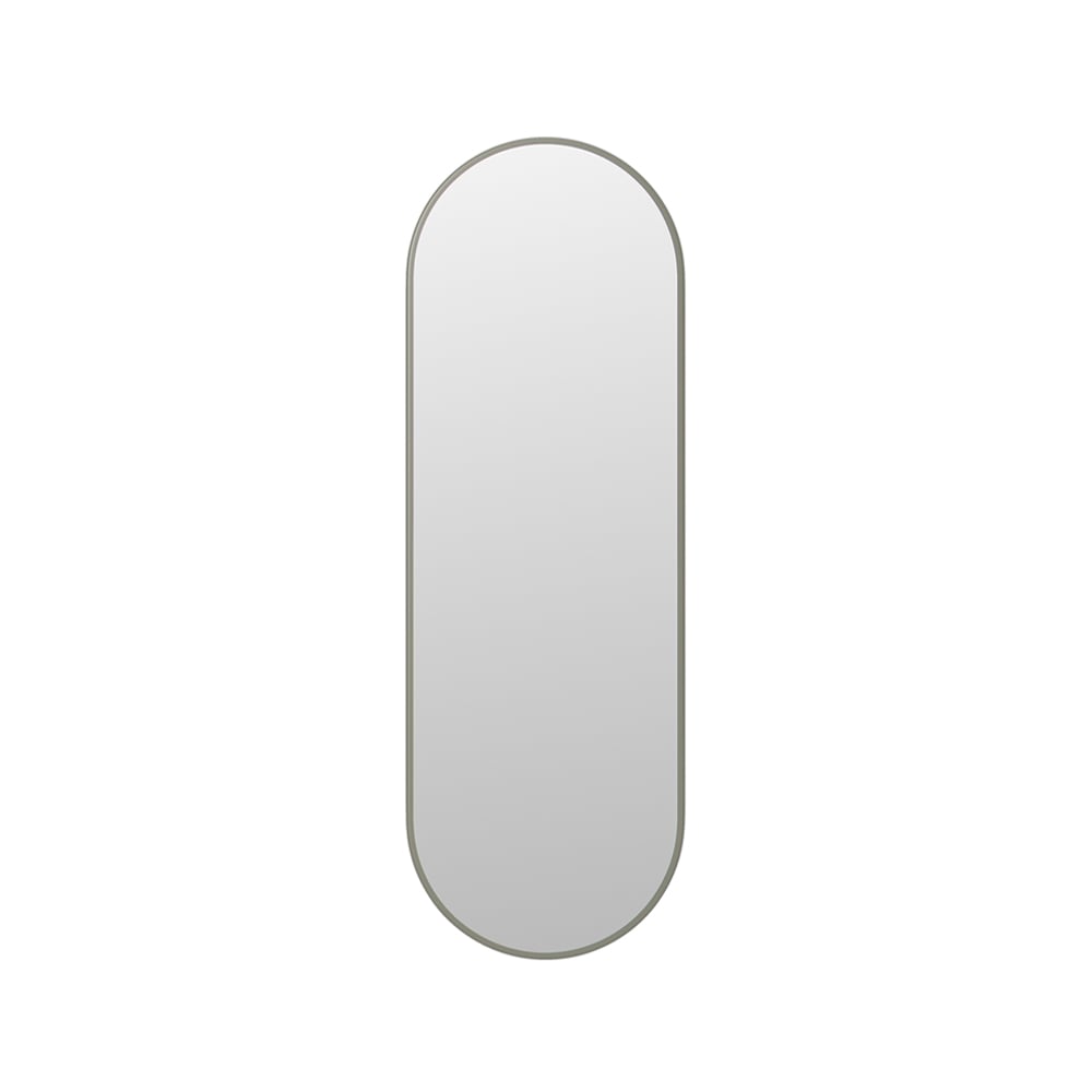 Montana FIGURE Mirror Spiegel – SP824R Fennel 144