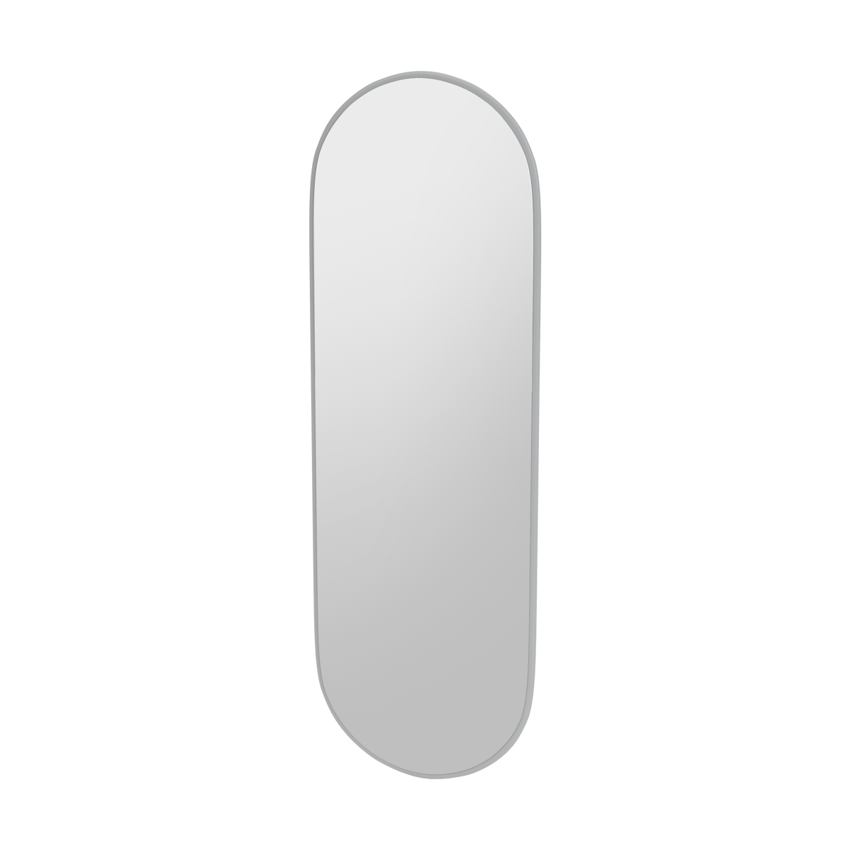 Montana FIGURE Mirror Spiegel – SP824R Fjord