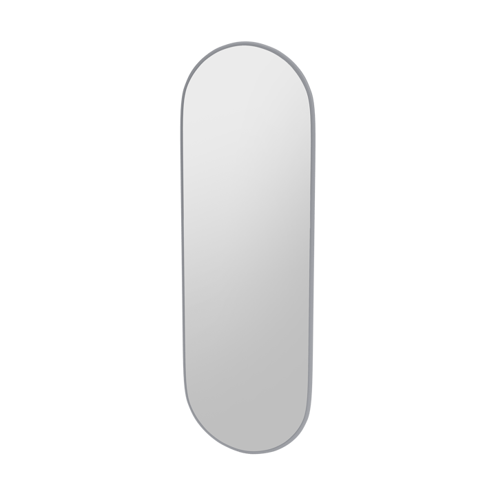 FIGURE Mirror Spiegel – SP824R
, Flint Montana