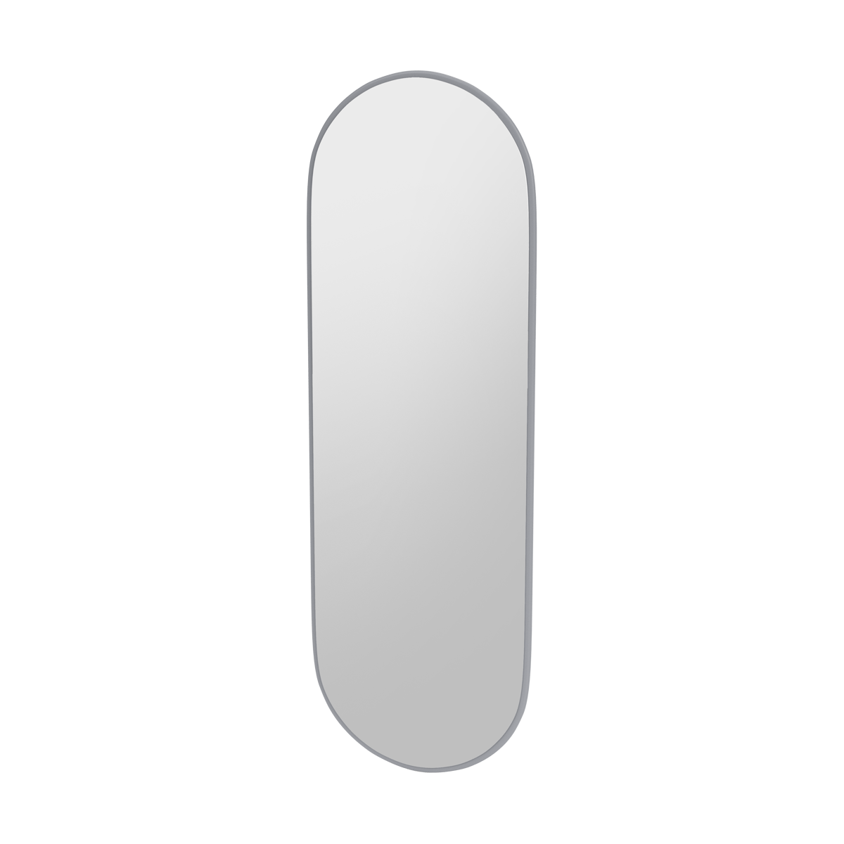 Montana FIGURE Mirror Spiegel – SP824R Flint