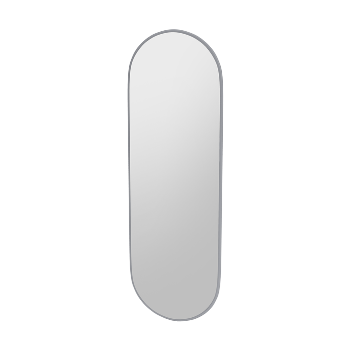 FIGURE Mirror Spiegel – SP824R
 - Graphic - Montana