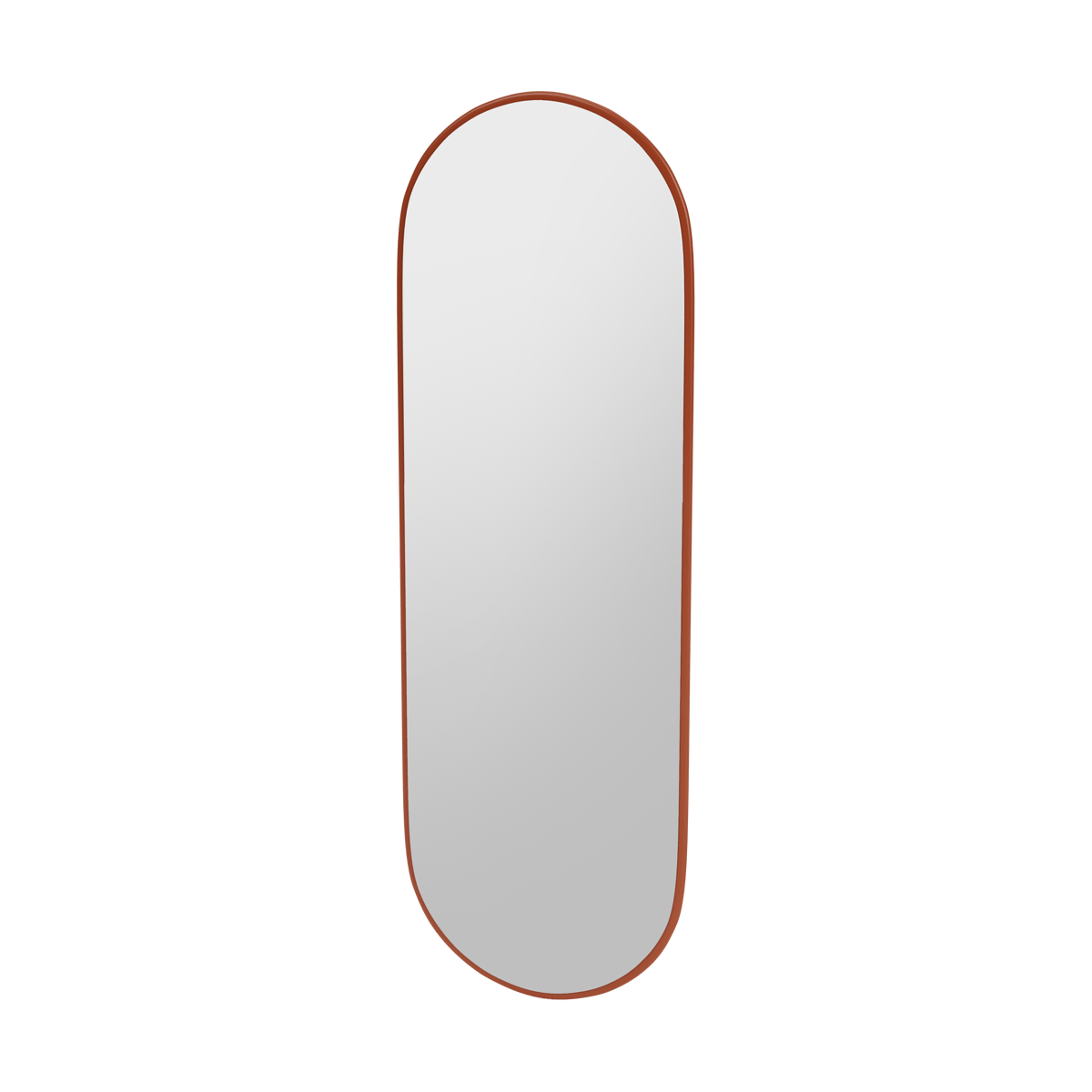 Montana FIGURE Mirror Spiegel – SP824R Hokkaido