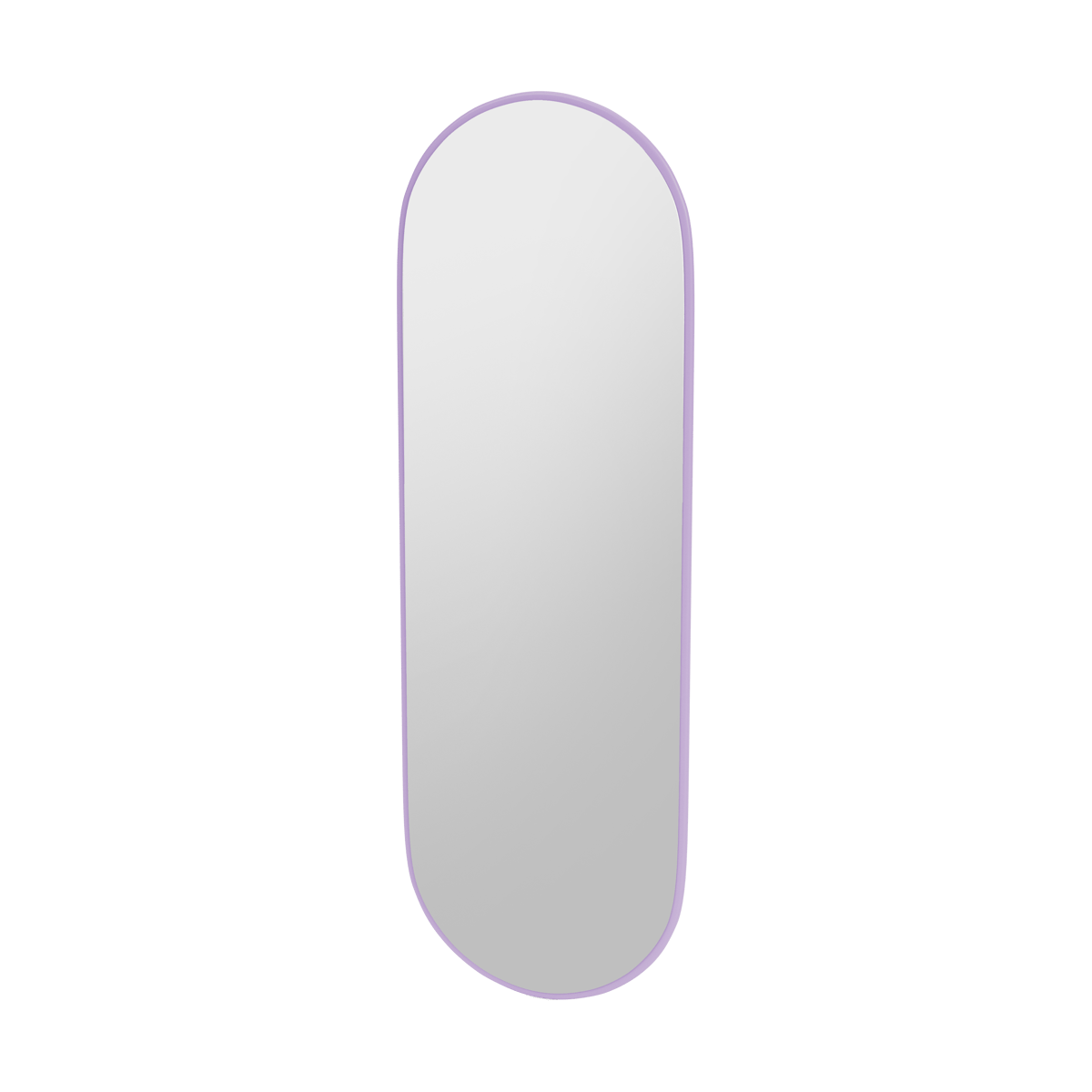 Montana FIGURE Mirror Spiegel – SP824R Iris