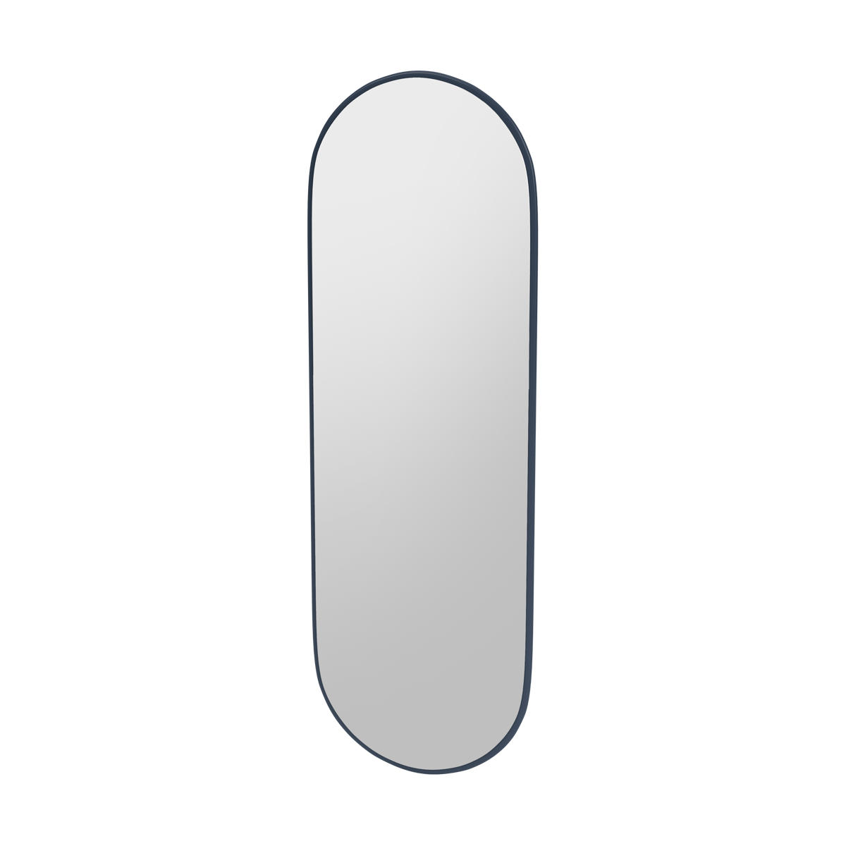 Montana FIGURE Mirror Spiegel – SP824R Juniper