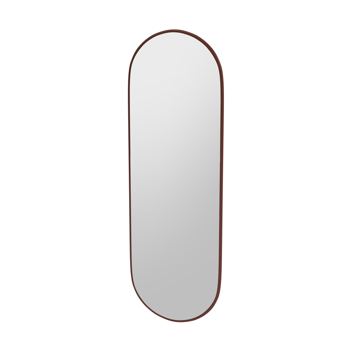 Montana FIGURE Mirror Spiegel – SP824R Masala