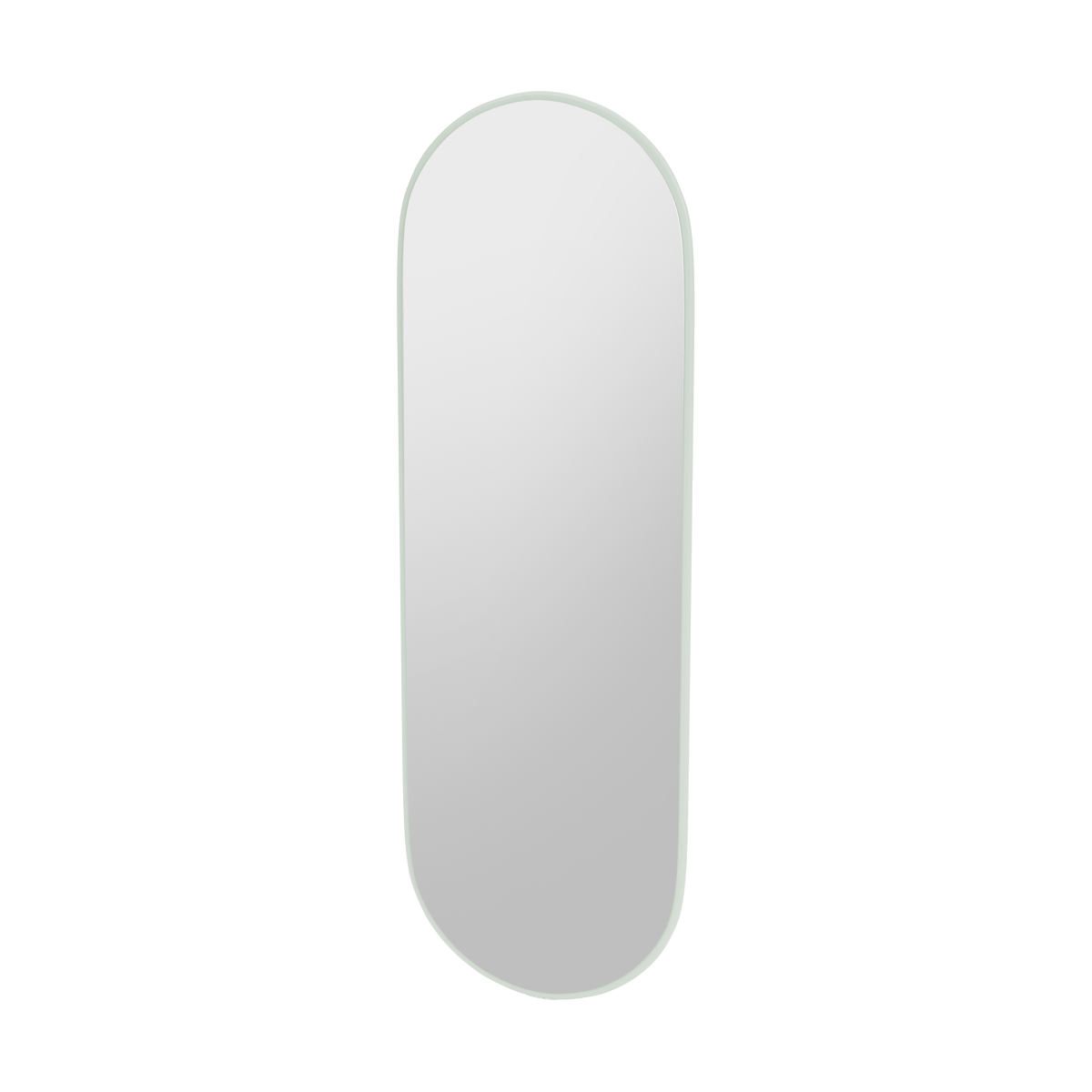 Montana FIGURE Mirror Spiegel – SP824R Mist