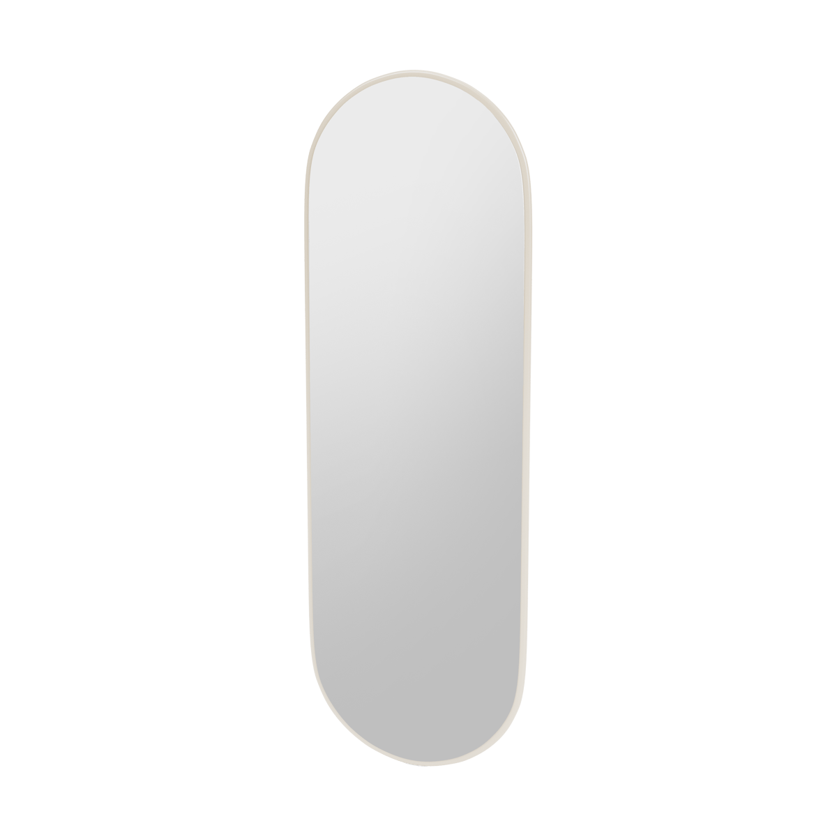 Montana FIGURE Mirror Spiegel – SP824R Oat