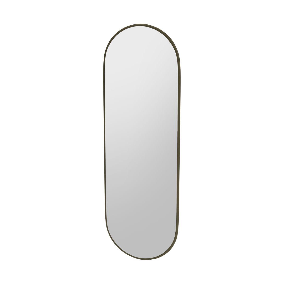 Montana FIGURE Mirror Spiegel – SP824R Oregano