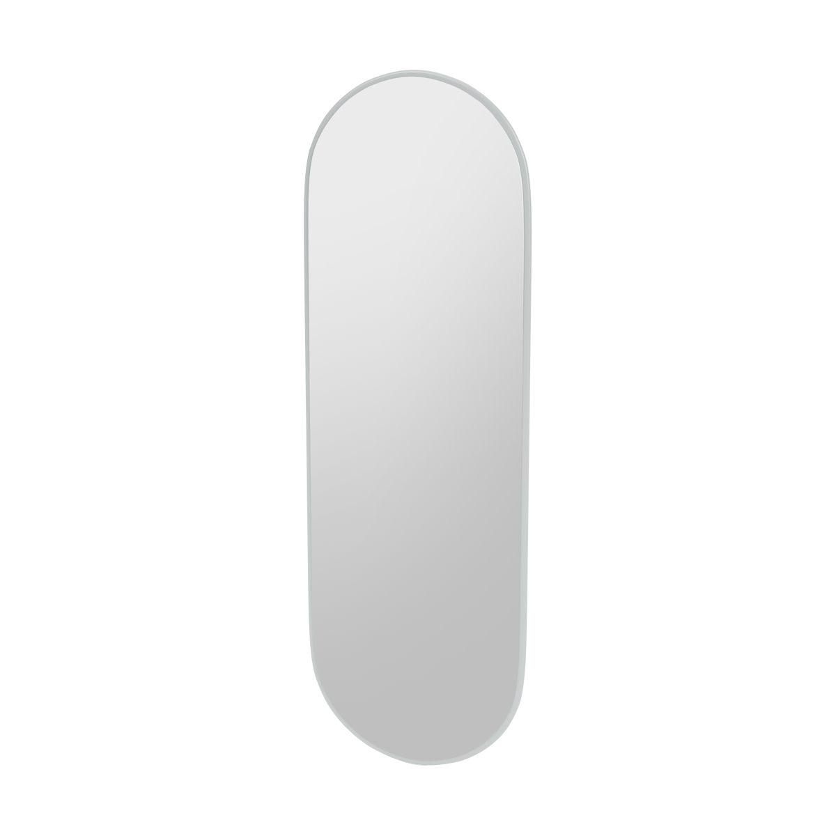 Montana FIGURE Mirror Spiegel – SP824R Oyster