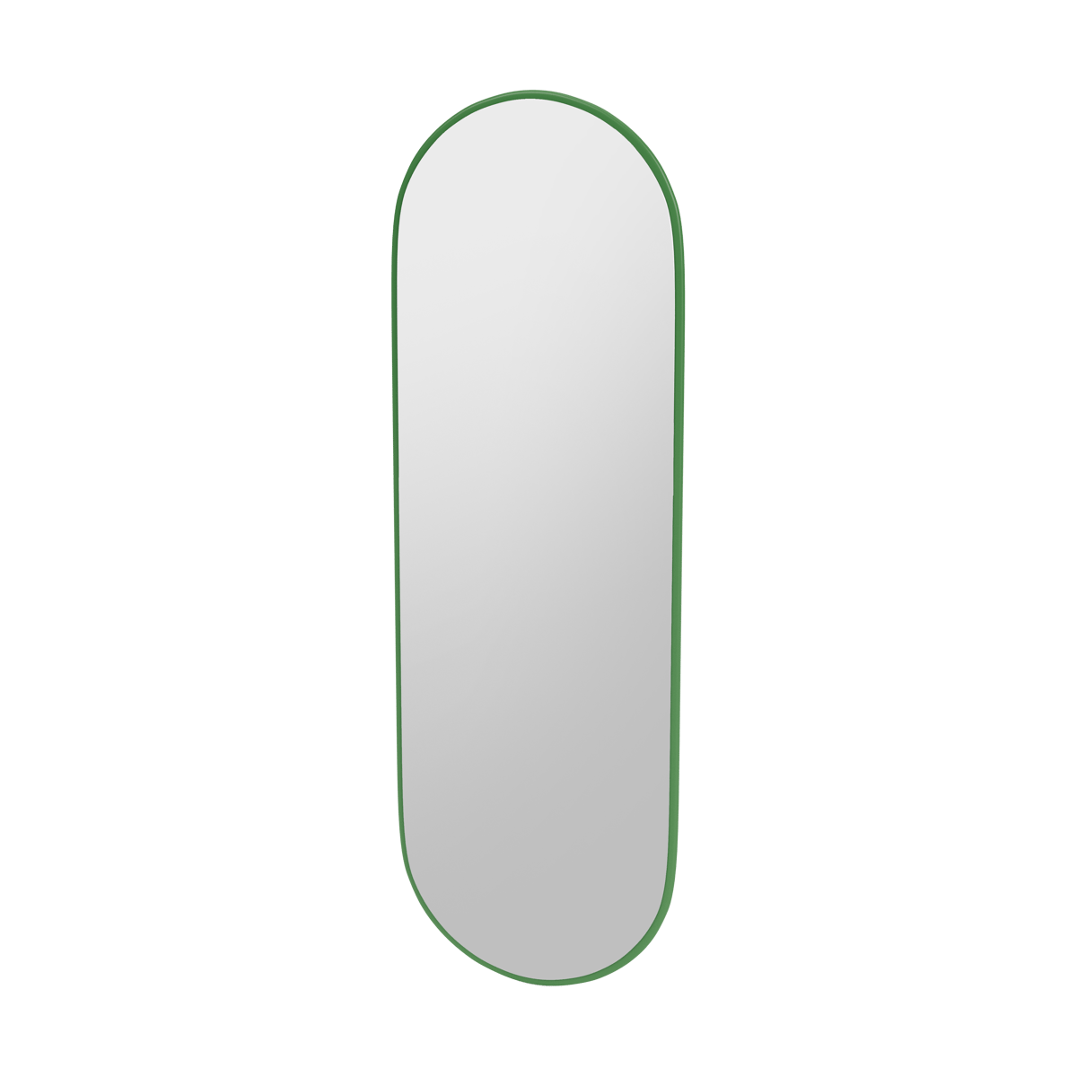 Montana FIGURE Mirror Spiegel – SP824R Parsley