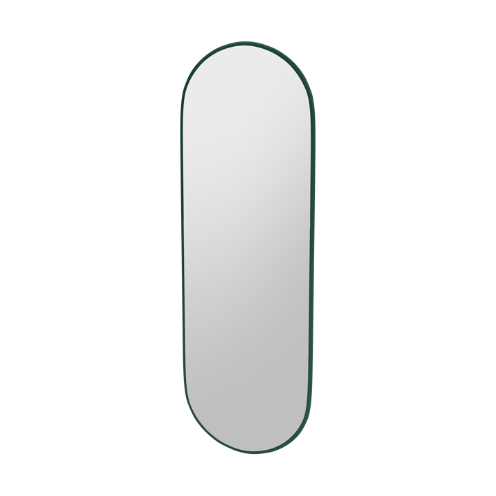 FIGURE Mirror Spiegel – SP824R
 - Pine - Montana