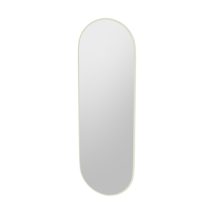 FIGURE Mirror Spiegel – SP824R
 - Pomelo - Montana