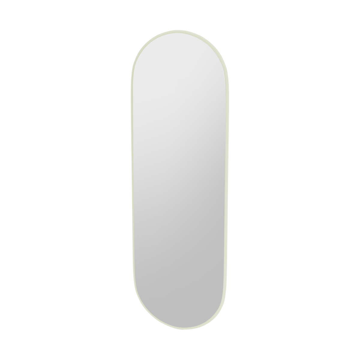 Montana FIGURE Mirror Spiegel – SP824R Pomelo