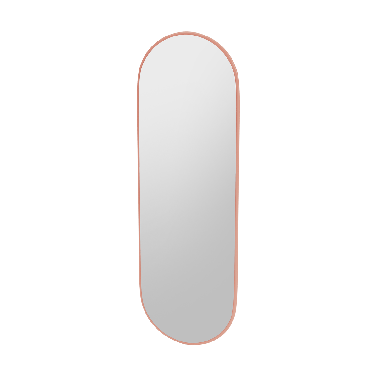 Montana FIGURE Mirror Spiegel – SP824R Rhubarb