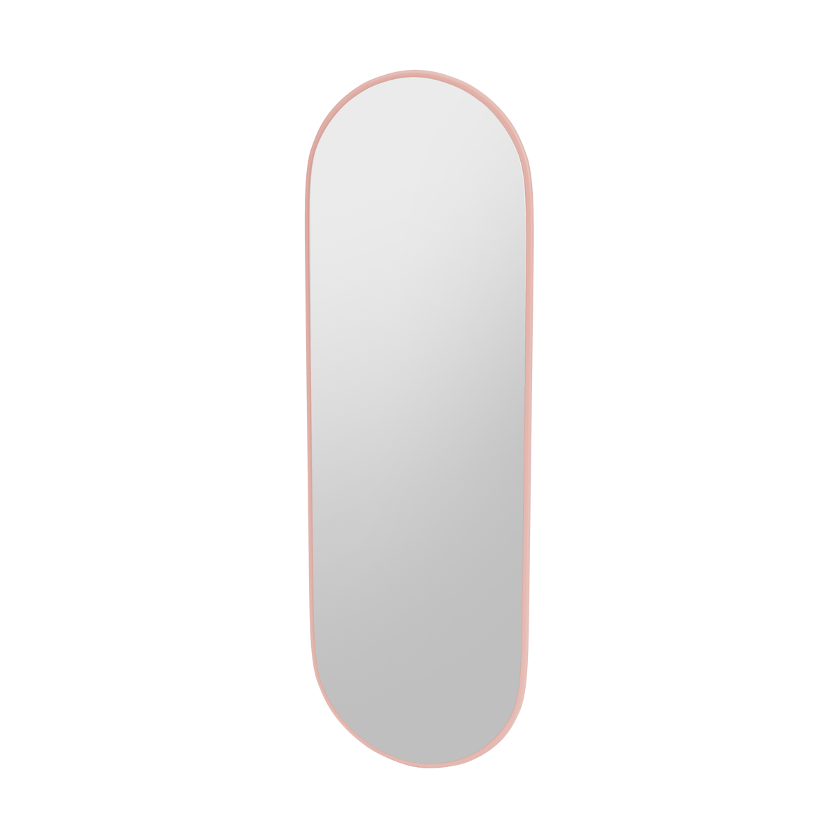 Montana FIGURE Mirror Spiegel – SP824R Ruby