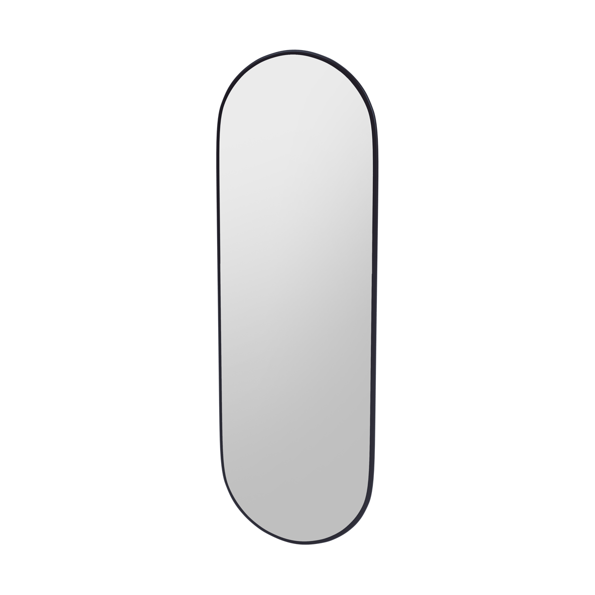 Montana FIGURE Mirror Spiegel – SP824R Shadow