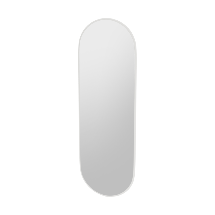 FIGURE Mirror Spiegel – SP824R
 - White - Montana