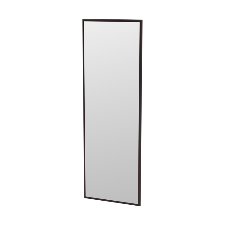 LIKE Spiegel 35,4 x 105cm - Balsamic - Montana