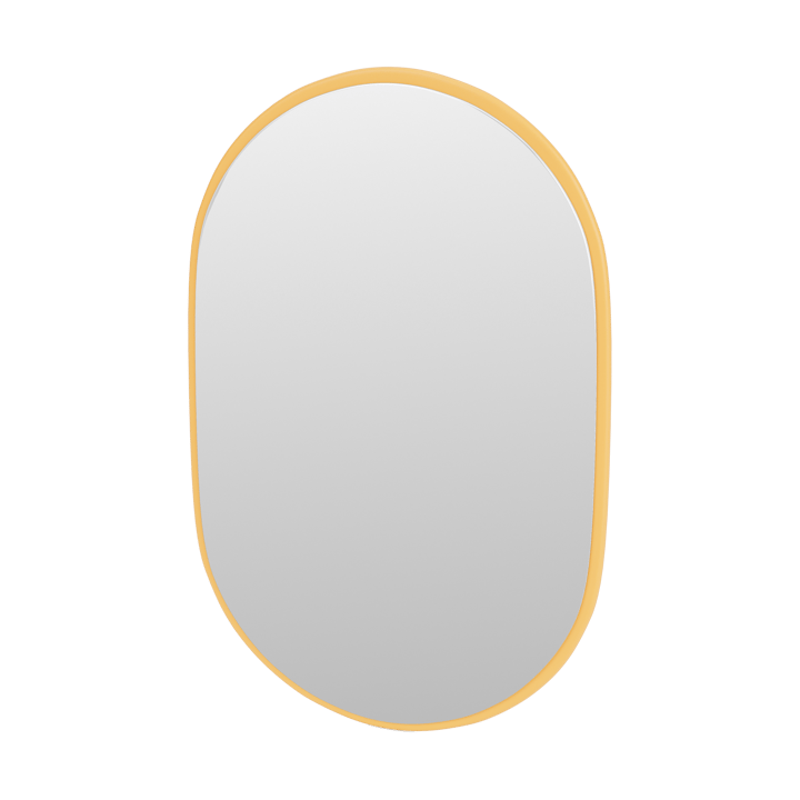 LOOK Mirror Spiegel – SP812R
 - Acacia - Montana