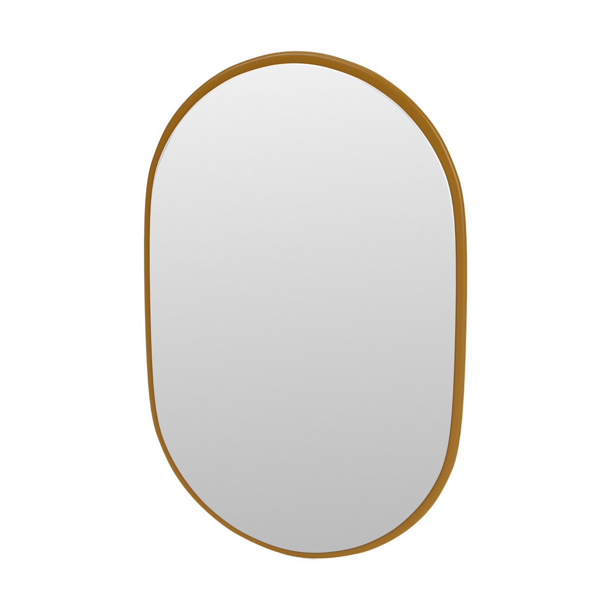 Montana LOOK Mirror Spiegel – SP812R Amber