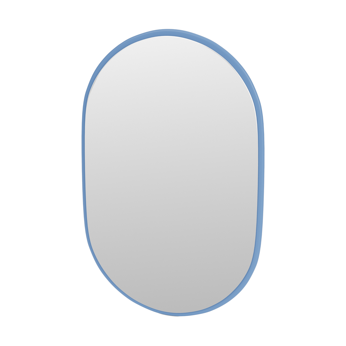 Montana LOOK Mirror Spiegel – SP812R Azure