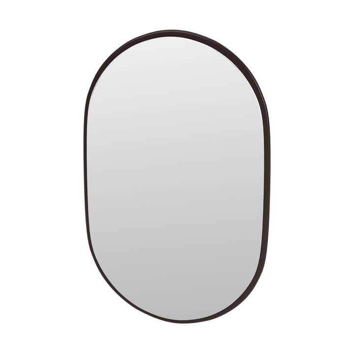 LOOK Mirror Spiegel – SP812R
, Balsamic Montana