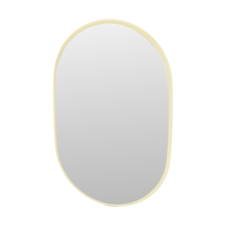 LOOK Mirror Spiegel – SP812R
 - Camomile - Montana