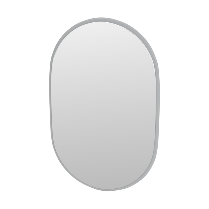 LOOK Mirror Spiegel – SP812R
 - Fjord - Montana