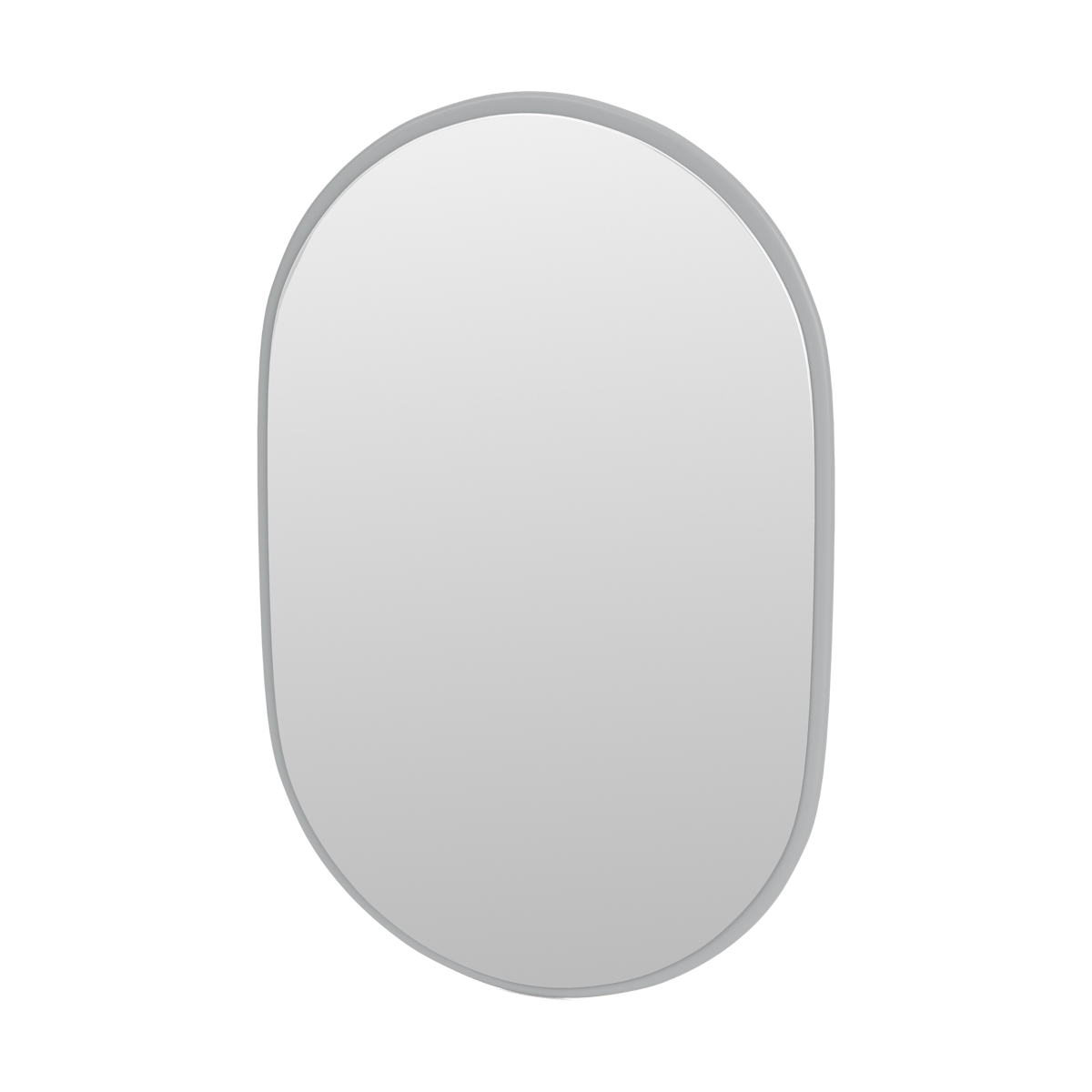 Montana LOOK Mirror Spiegel – SP812R Fjord