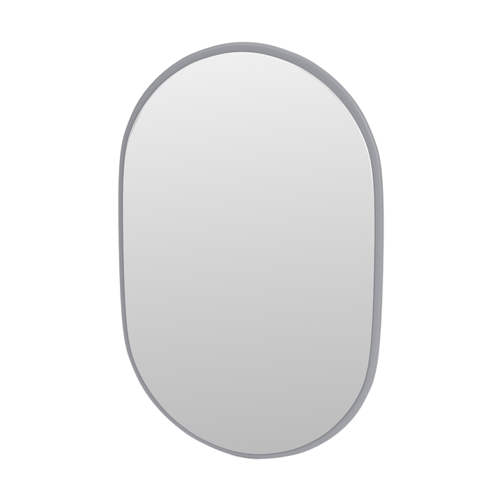 LOOK Mirror Spiegel – SP812R
, Graphic Montana